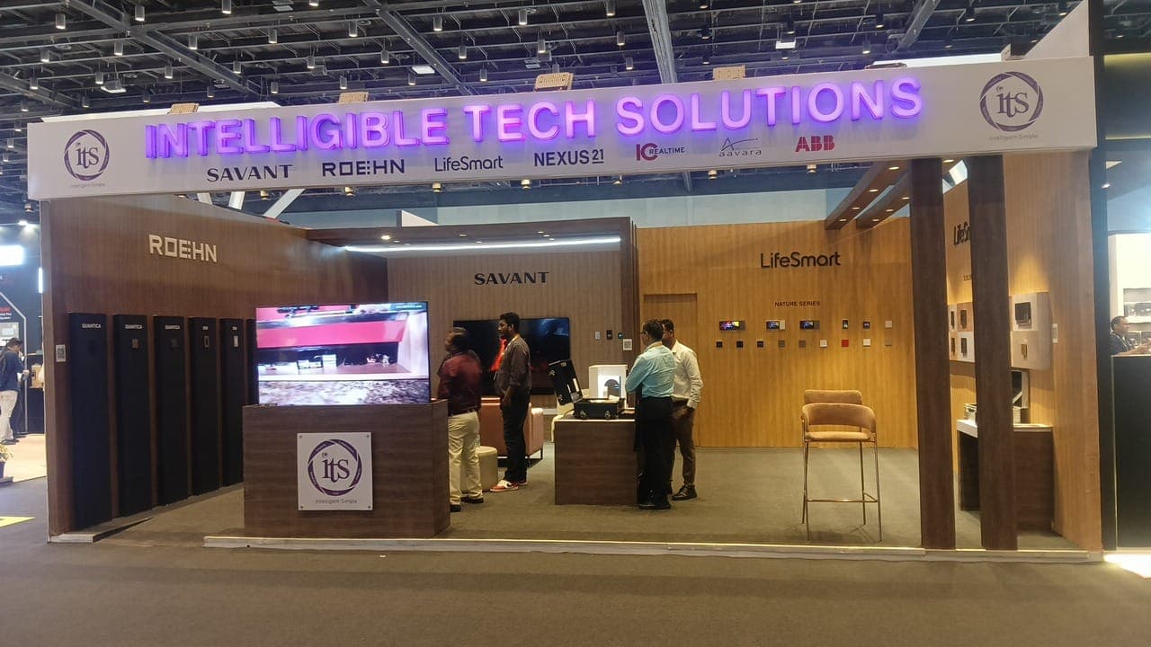 FMCG Brand Activation